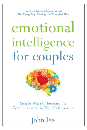 Emotional Intelligence for Couples: Simple Ways