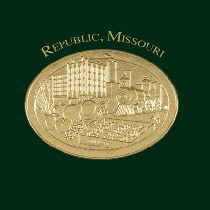 Republic, Missouri