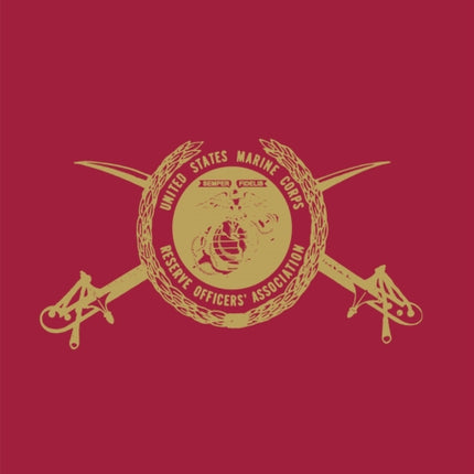 Marine Corps Reserve Officers Assn