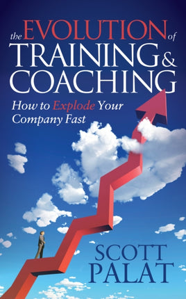 The Evolution of Training and Coaching: How to