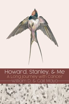 Howard, Stanley, and Me: A Long Journey with