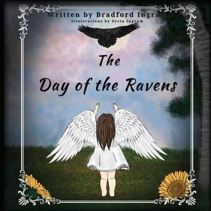 The Day of the Ravens