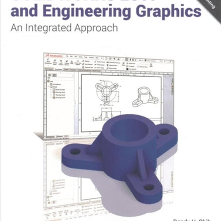 SOLIDWORKS 2017 and Engineering Graphics