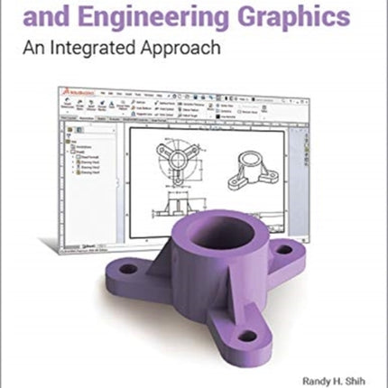 SOLIDWORKS 2019 and Engineering Graphics