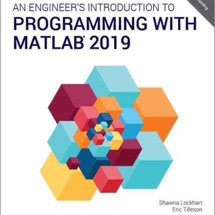 An Engineer's Introduction to Programming with