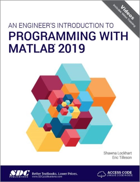 An Engineer's Introduction to Programming with