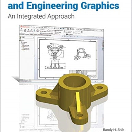 SOLIDWORKS 2020 and Engineering Graphics