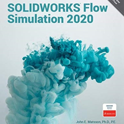 An Introduction to SOLIDWORKS Flow Simulation 2020