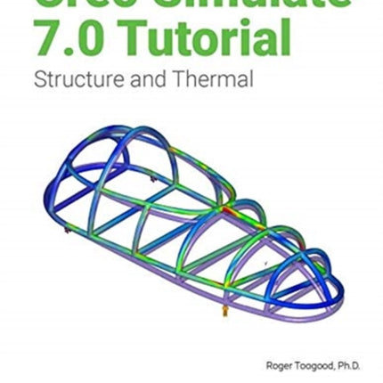 Creo Simulate 7.0 Tutorial