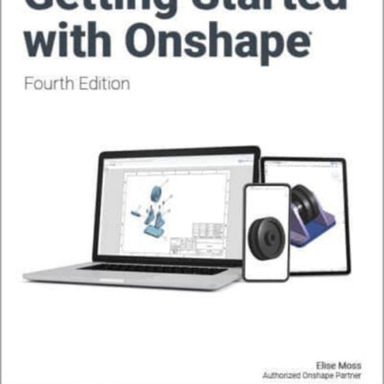 Getting Started with Onshape