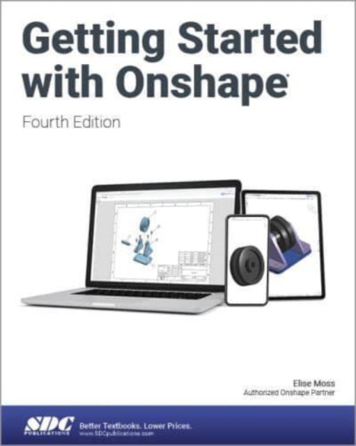 Getting Started with Onshape