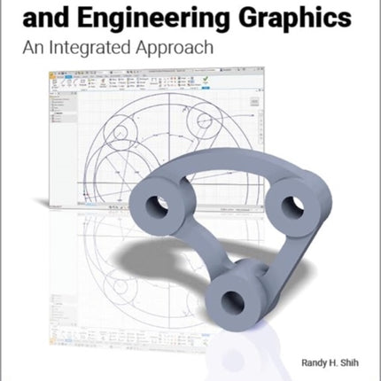 Autodesk Inventor 2025 and Engineering Graphics