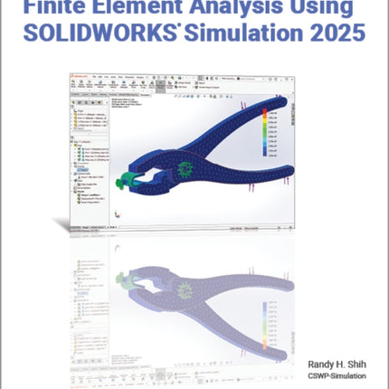 Introduction to Finite Element Analysis Using