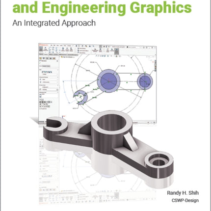 SOLIDWORKS 2026 and Engineering Graphics
