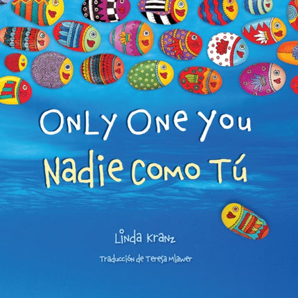 Only One You/Nadie Como Tu