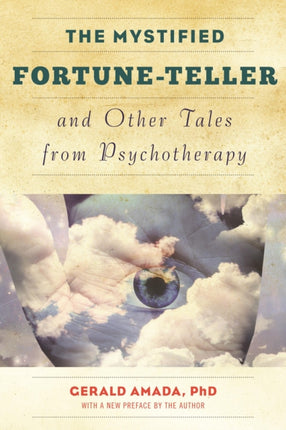 The Mystified Fortune-Teller and Other Tales from