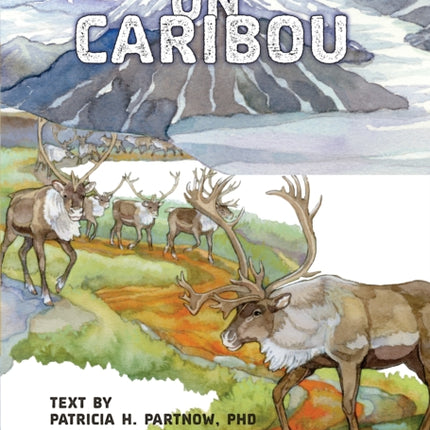 Counting on Caribou