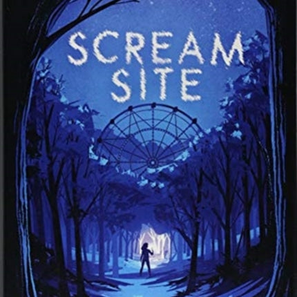 Scream Site