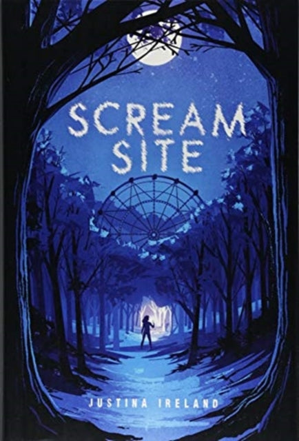 Scream Site