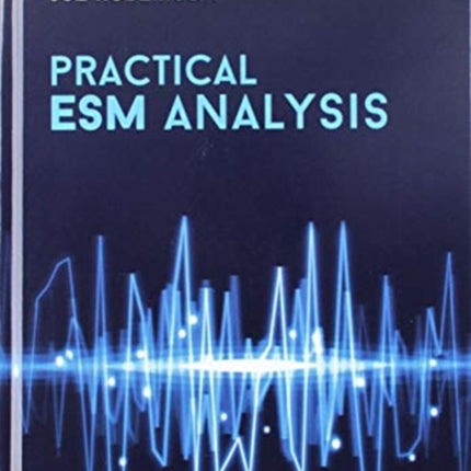 Practical ESM Analysis