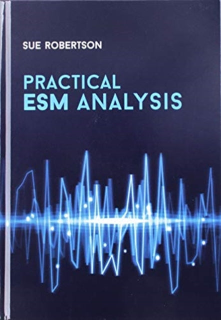 Practical ESM Analysis