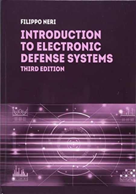 Introduction to Electronic Defense Systems, Third Edition