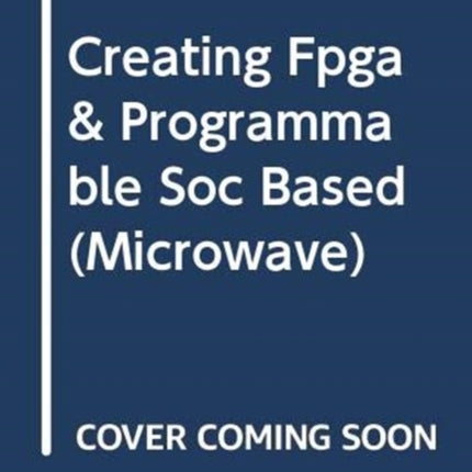 A Hands-On Guide to Designing Embedded Systems