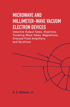 Microwave and MM Wave Vacuum Electron Devices: