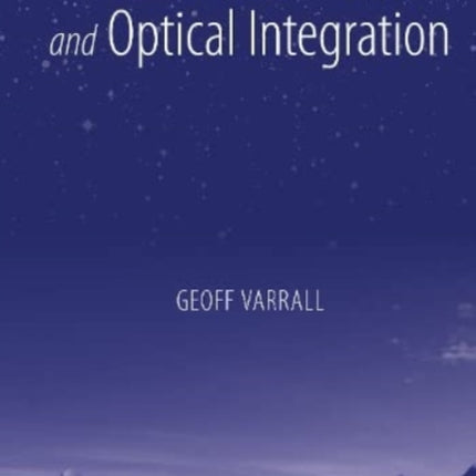 5G and Satellite RF and Optical Integration