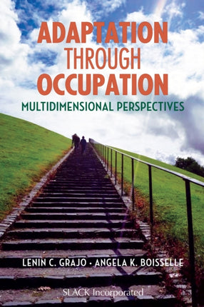Adaptation Through Occupation: Multidimensional
