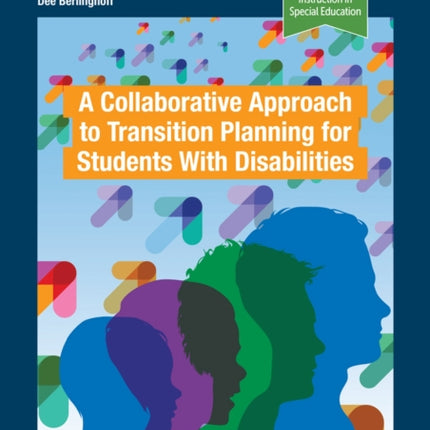 A New Approach to Transition Planning for