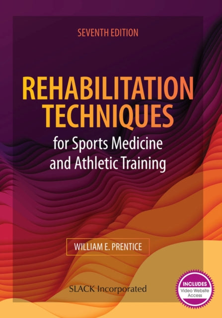 Rehabilitation Techniques for Sports Medicine and