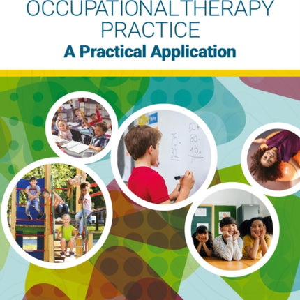 Theoretical Perspectives to Guide School-Based Practice: A Practical Application