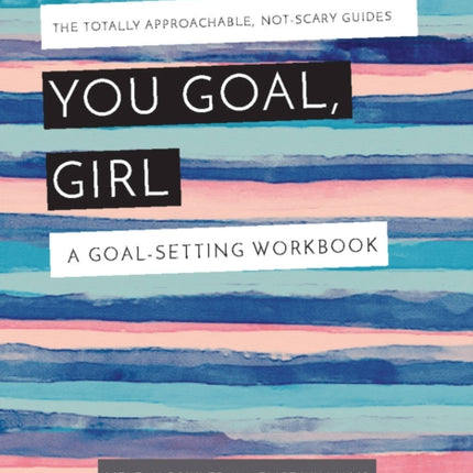 You Goal Girl
