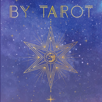 Guided by Tarot