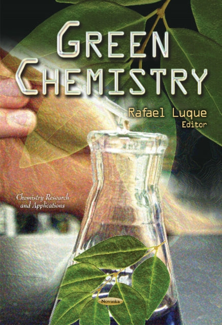 Green Chemistry