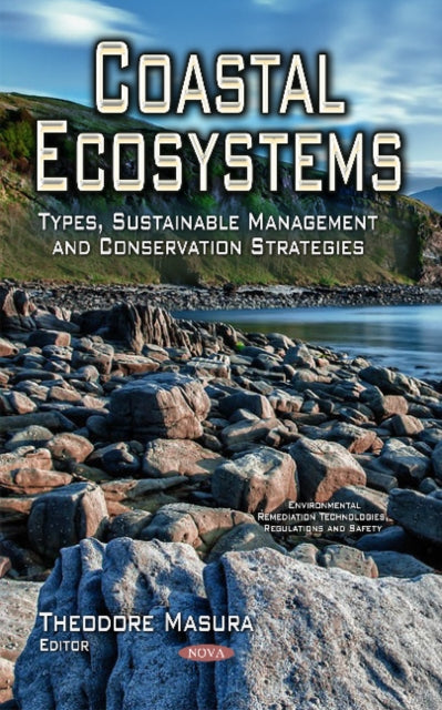 Coastal Ecosystems: Types, Sustainable Management