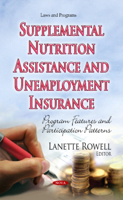 Supplemental Nutrition Assistance & Unemployment