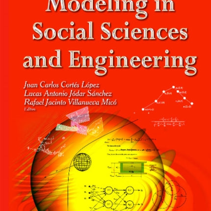 Mathematical Modeling in Social Sciences & Engineering