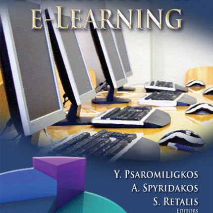 Evaluation in e-Learning