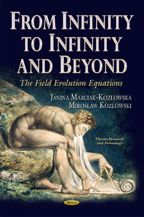 From Infinity to Infinity & Beyond: The Field