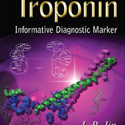 Troponin: Informative Diagnostic Marker