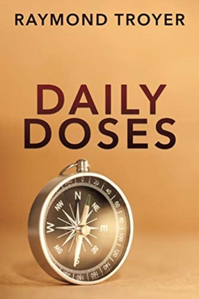 Daily Doses
