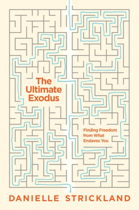 The Ultimate Exodus