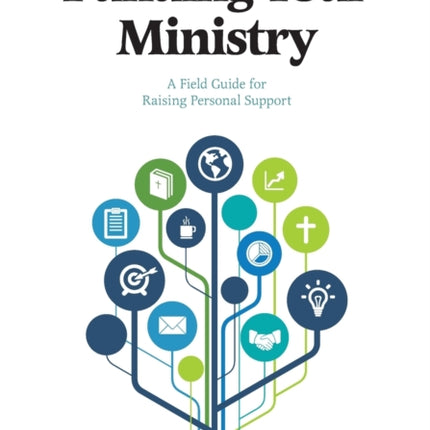Funding Your Ministry
