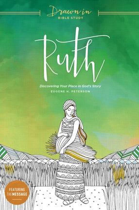 Ruth