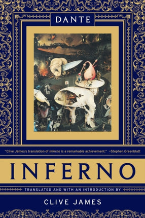 Inferno