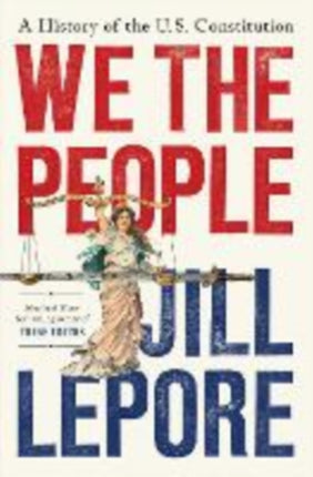 We the People
