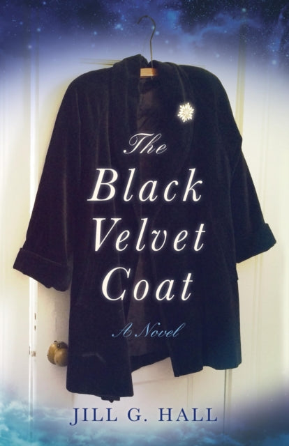 The Black Velvet Coat: A Novel