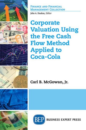 Corporate Valuation Using the Free Cash Flow